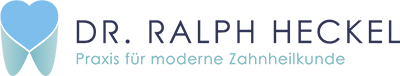 Zahnarzt Dr. Ralph Heckel